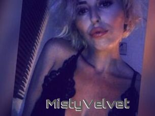 MistyVelvet