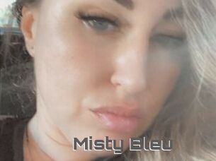 Misty_Bleu