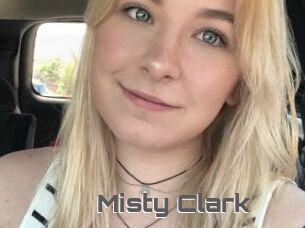 Misty_Clark