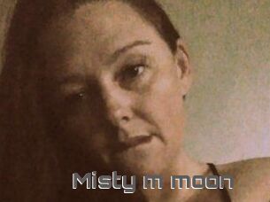 Misty_m_moon