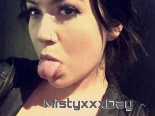 MistyxxxDay