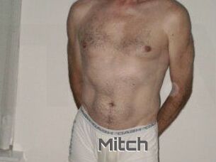 Mitch