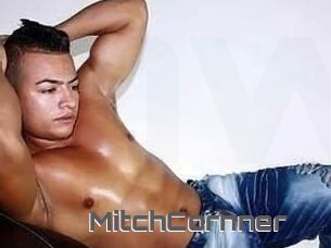 MitchCornner