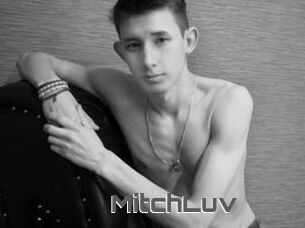 MitchLuv