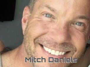 Mitch_Daniels
