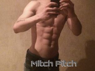 Mitch_Pitch