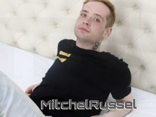 MitchelRussel
