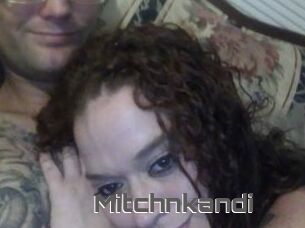 Mitchnkandi