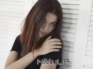 MittyLP