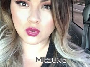 Mitzyxo