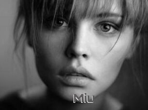 Miu