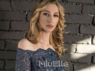 MiuElle