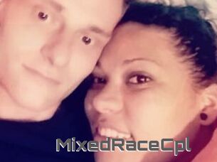 MixedRaceCpl
