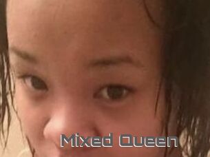 Mixed_Queen