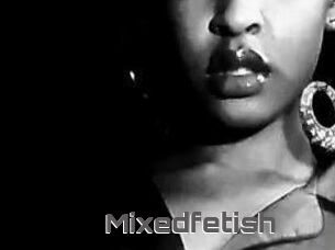 Mixed_fetish
