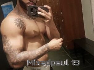 Mixedpaul_19
