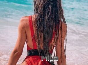 Miya