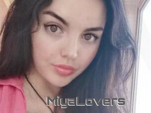 MiyaLovers