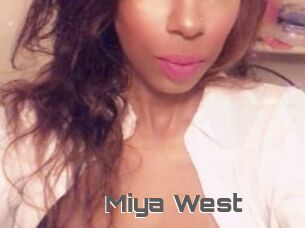 Miya_West