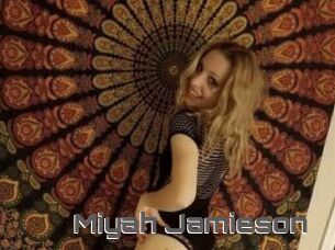 Miyah_Jamieson