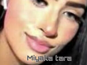 Miyaka_tara