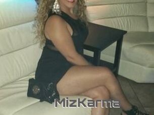 Miz_Karma