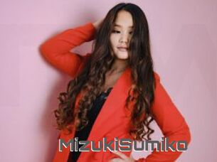 MizukiSumiko