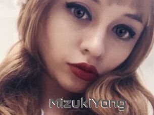 MizukiYong