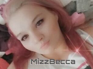 MizzBecca