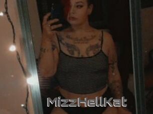 MizzHellKat