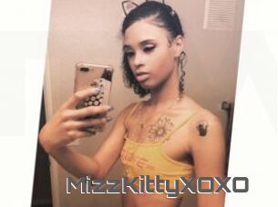 MizzKittyXOXO