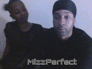MizzPerfect