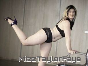 MizzTaylorFaye