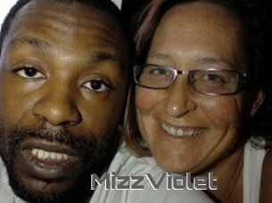 MizzViolet