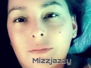 Mizzjazzy