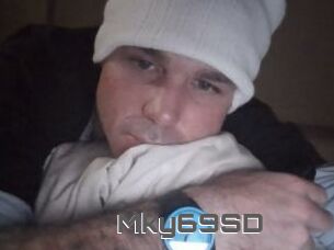 Mky69SD