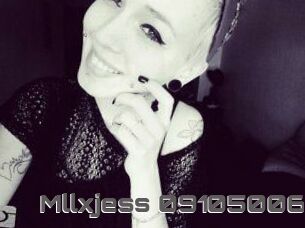 Mllxjess-09105006