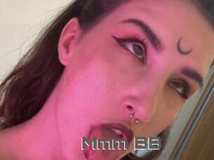 Mmm_BB