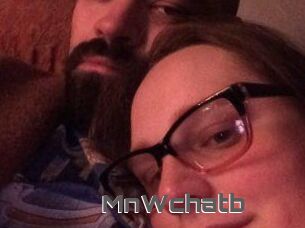 MnWchatb