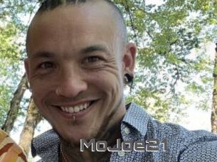 MoJoe21