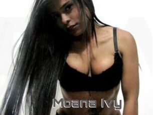 Moana_Ivy