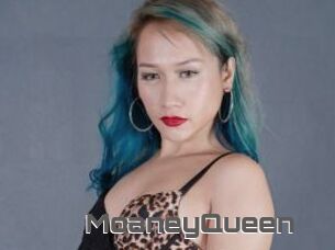 MoaneyQueen