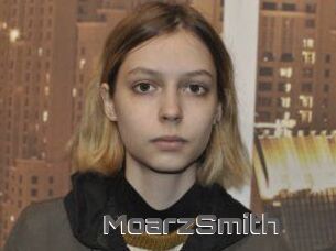 MoarzSmith