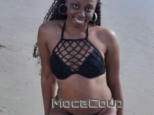MocaCoup
