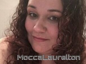MoccaLaurelton