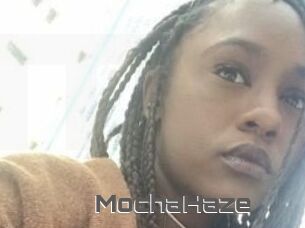 Mocha_Haze