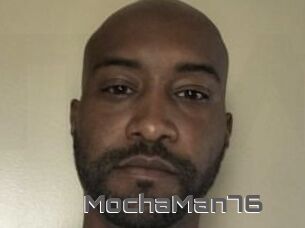 MochaMan76