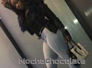 Mochachocolate