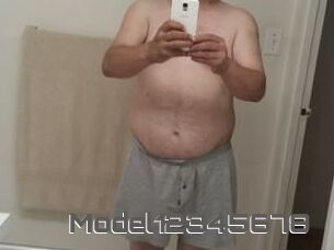 Model12345678