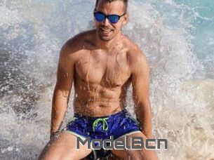 ModelBcn
